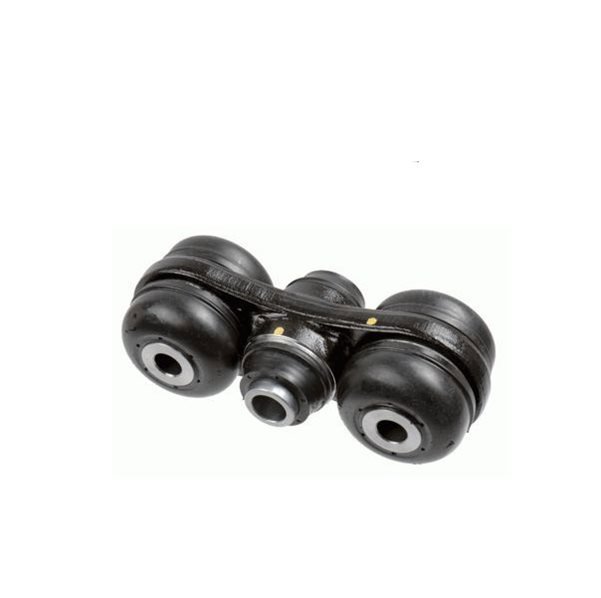 Dingil Torsiyon Borcu