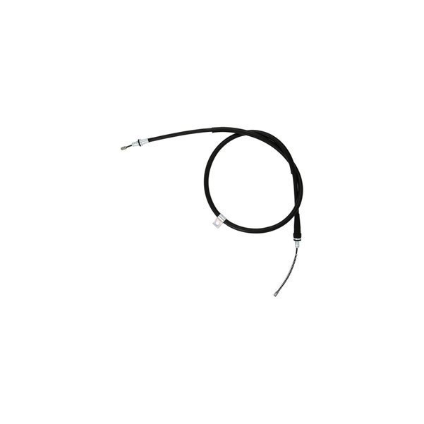 Sağ Arka El Fren Teli