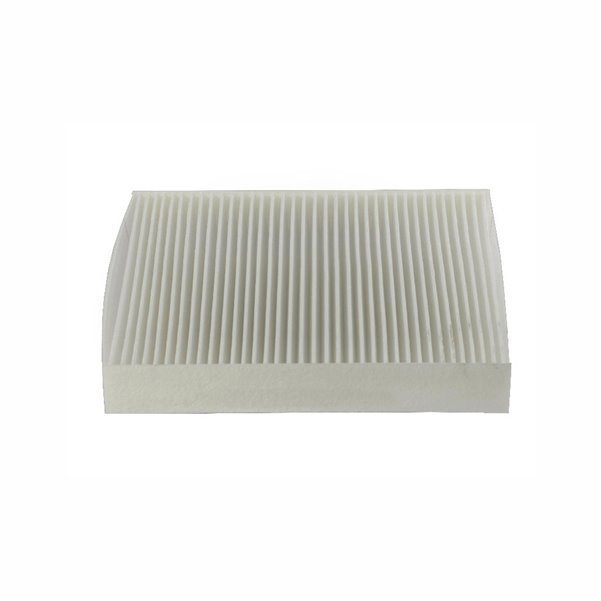 Sardes Polen Filitresi SC766