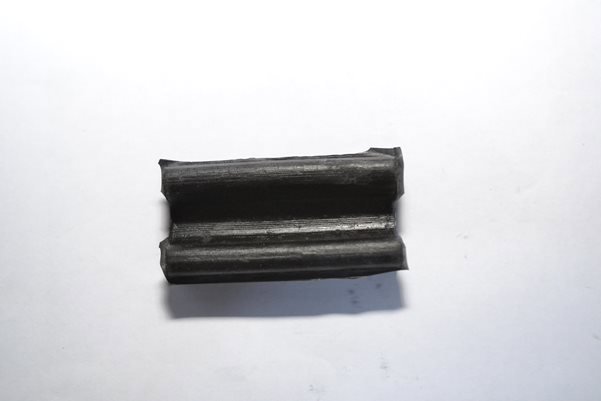 Radyatör Ayak Lastiği