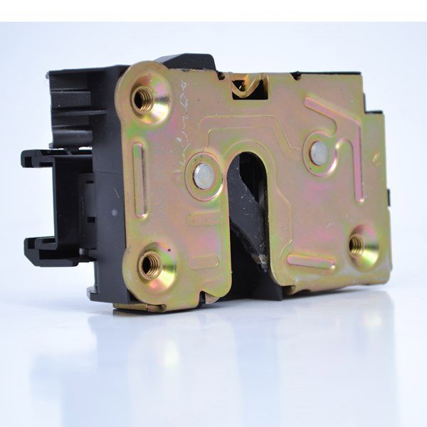 Ön Sol Kapı Kilidi