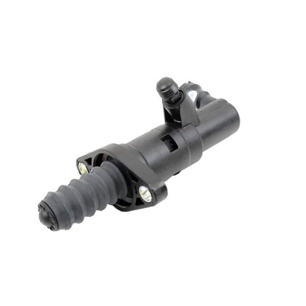 Debriyaj Bilyası / Alt Merkezi