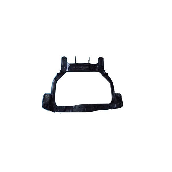 Motor Traversi / Ön Beşik