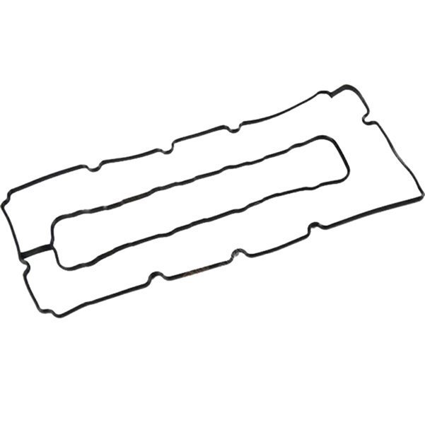 Üst Sübap Contası