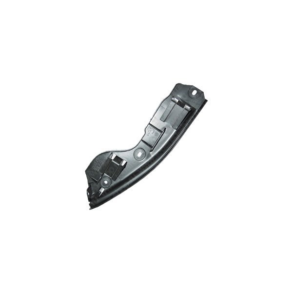 Arka Sağ Tampon Bağlantı Ayağı