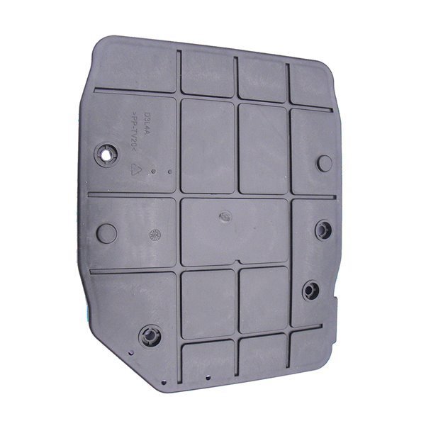 Beyin Kutusu / Yuvası