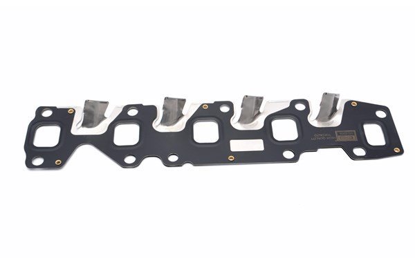 Fiat İdea 2004-2007  Royal Egzoz Manifolt Contası 395020P