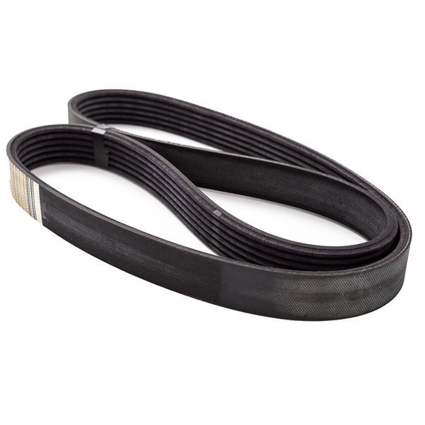 Vantilatör Kayışı