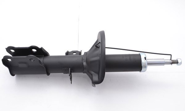Hyundai Getz 2006-2011  Votto Ön Sol Amortisör A1638G