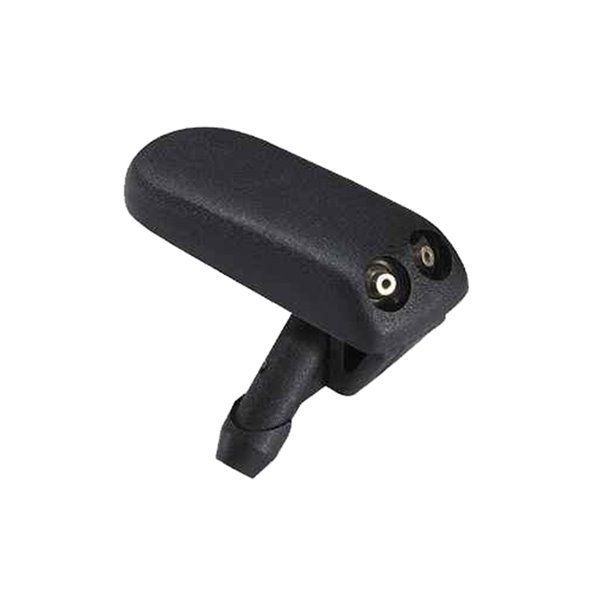 Ön Silecek Fıskıye Memesi