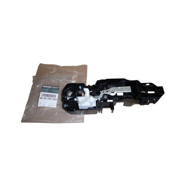 Ön Sol Kapı Kolu Dış Açma