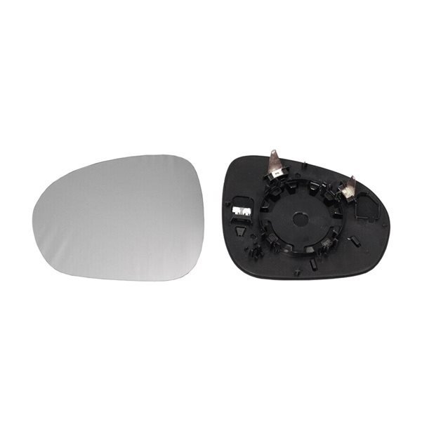 Sağ Kapı Ayna Camı