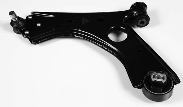 Opel Combo 2012-2017  Votto Alt Sol Salıncak 1026506