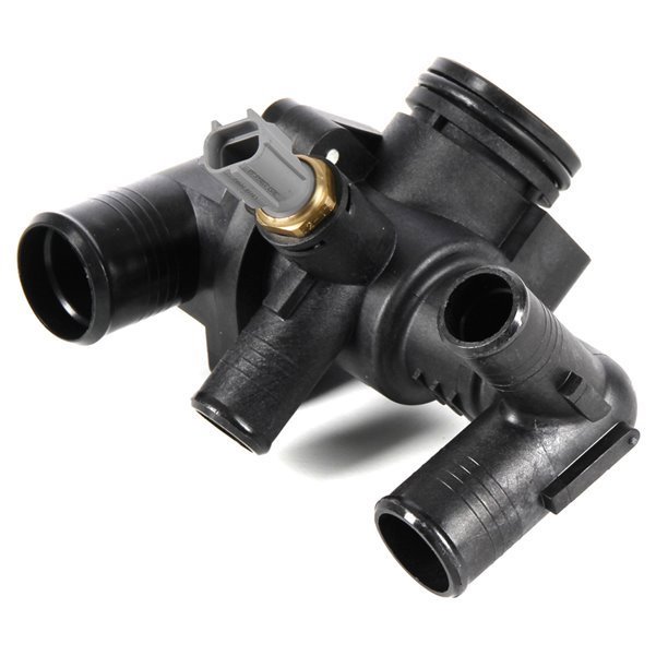 Citroen Jumper 2005-2014  Orjinal Termostat 9678741380
