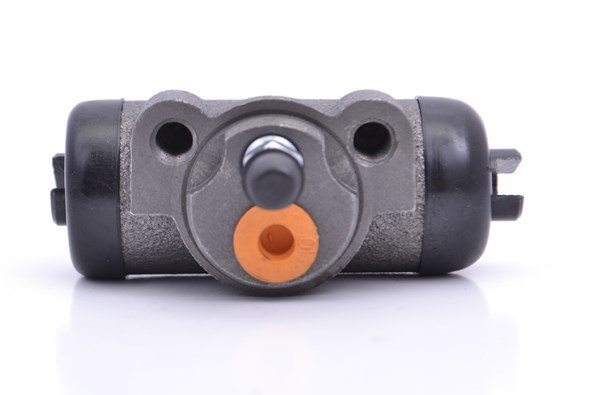 Arka Sağ Fren Merkezi