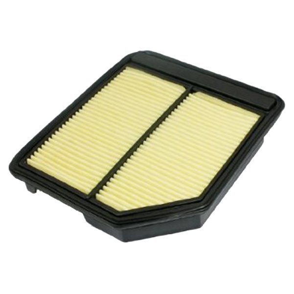 Honda Civic 2009-2012  Sonparça Hava Filtresi HD01BH1646