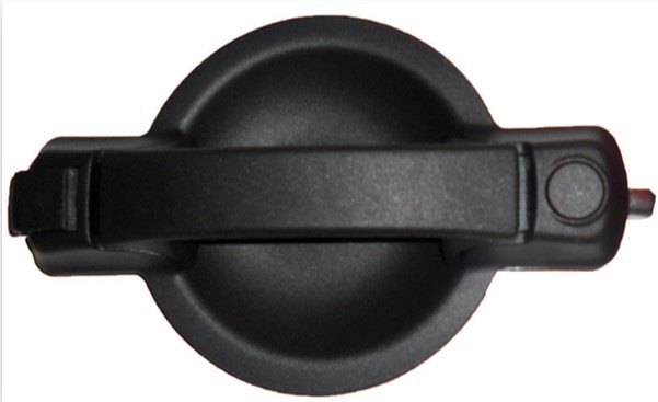 Ön Sağ Kapı Kolu Dış Açma