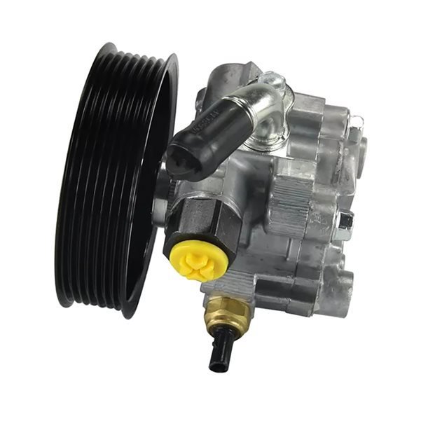 Hidrolik Direksiyon Pompası