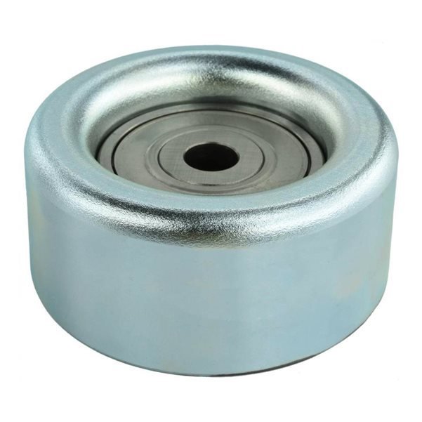 Vantilatör Bilyası