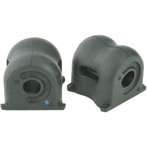 Ön Viraj Demiri Orta Lastik