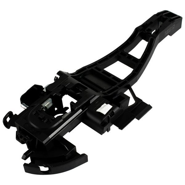 Ön Sağ Kapı Kolu İç Açma