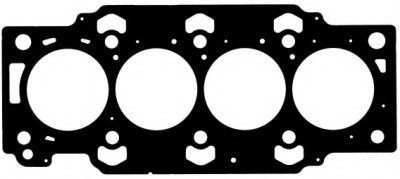 Kia Soul 2011-2014  Elring Silindir Kapak Contası 362410