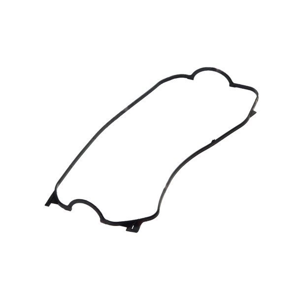 Üst Sübap Contası