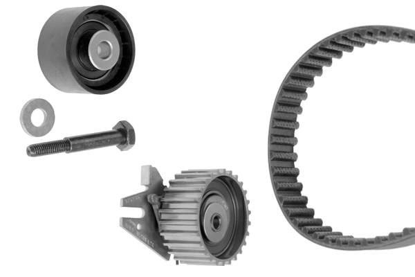 Dayco Triger Seti KTB317