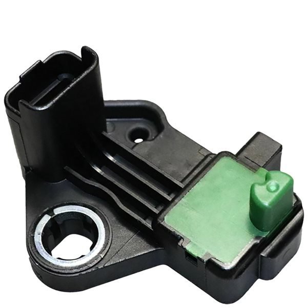 Kilometre Sensörü / Müşürü