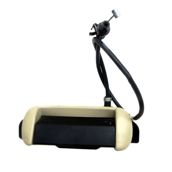 Arka İç Kapı Kolu