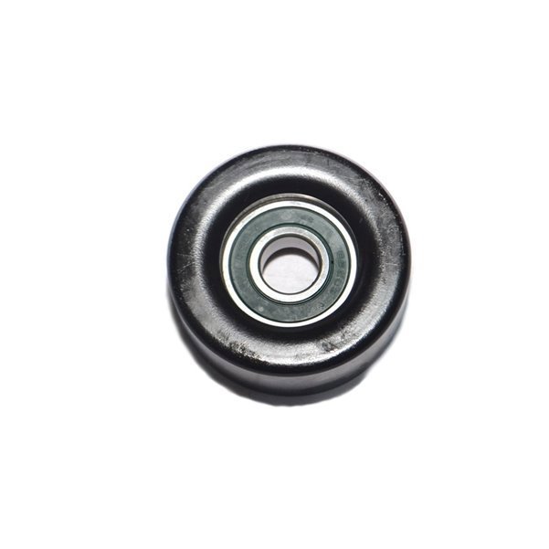 Hyundai Santa Fe 2000-2006  Gmb Alternatör Gergisi Komple GTA0060