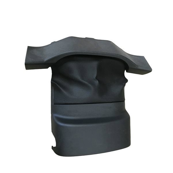 Direksiyon Bakaliti Üst