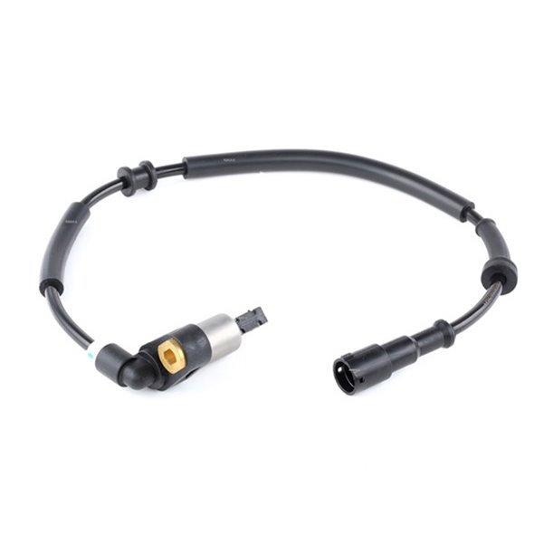 Arka Sağ Abs Kablosu