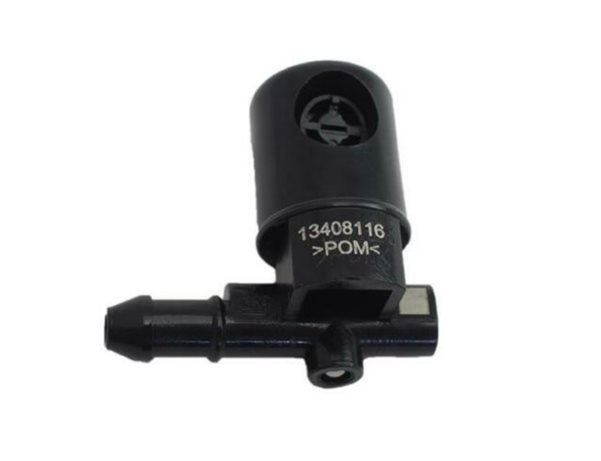 Ön Silecek Fıskıye Memesi