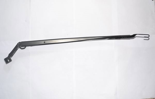 Dış Sağ Silecek Kolu