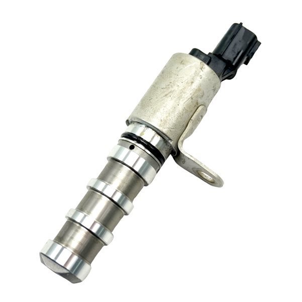 Eksantrik Mil Yağlayıcı