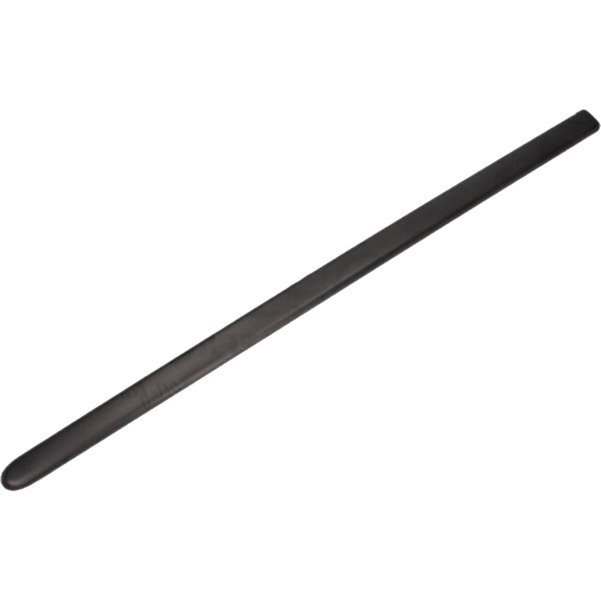 Ön Sağ Kapı Çıtası / Bant / Kuşak