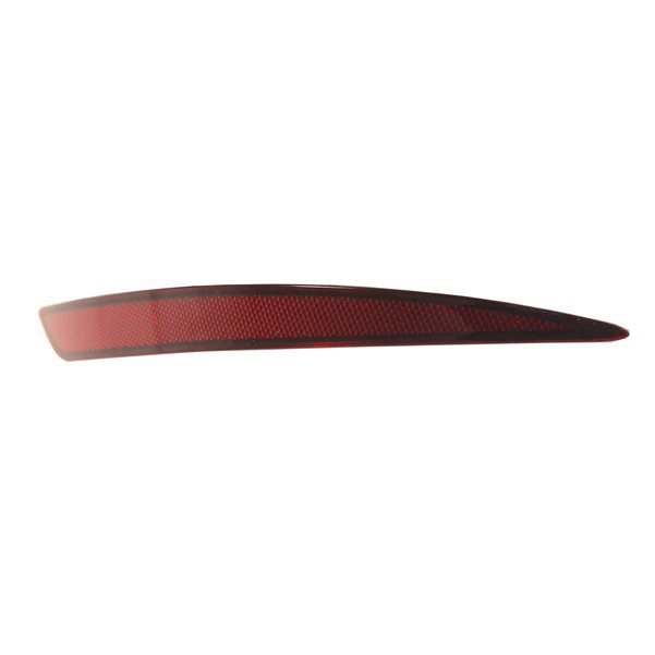 Arka Sağ Tampon Reflektörü