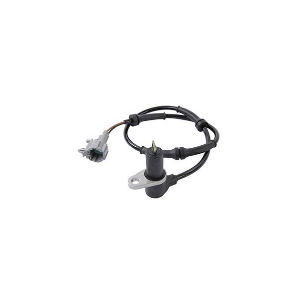 Ön Sağ Abs Kablosu