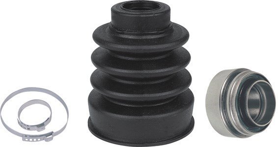 Fiat Strada 1999-2006  Orjinal Ön İç Aks Kafası Körüğü 46307644