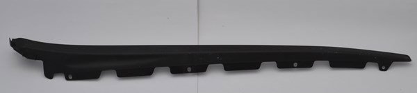 Ön Sol Kapı Çıtası / Bant / Kuşak