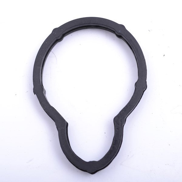 Emme Manifold Contası