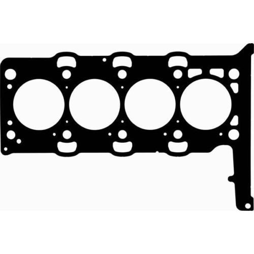 Silindir Kapak Contası