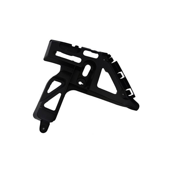 Arka Sağ Tampon Bağlantı Ayağı