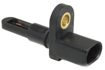 Volkswagen Amarok 2017-2020  Sonparça İsı Müşürü 104006