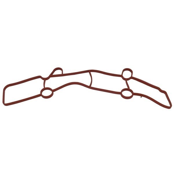 Emme Manifold Contası