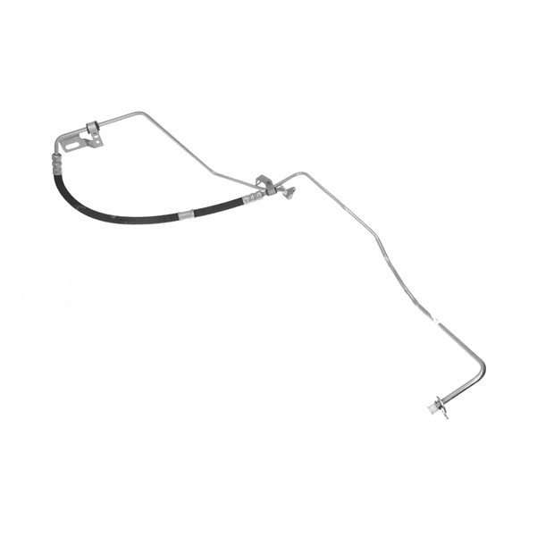 Hidrolik Direksiyon Hortumu