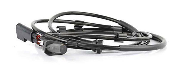 Arka Sağ Abs Kablosu