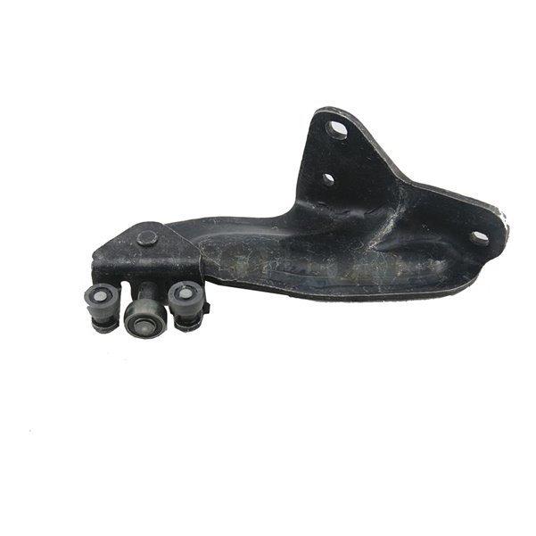 Sağ Orta Kapı Rayı Orta Alt Taşıyıcı