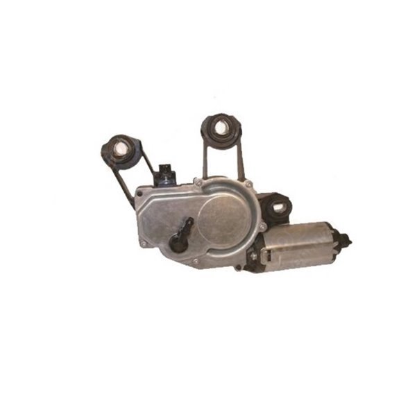 Arka Cam Silecek Kolu